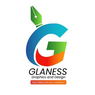  Glaness Production