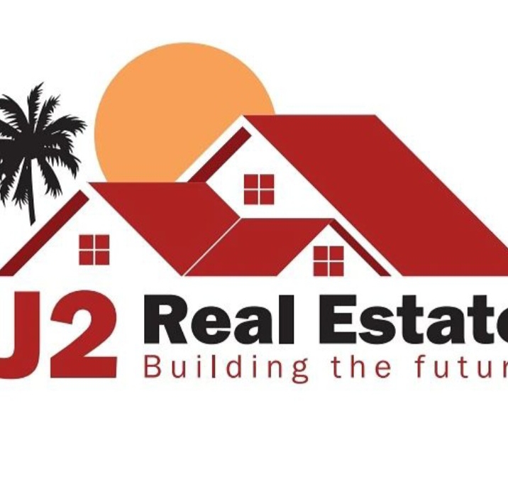  J2 Real Estate 